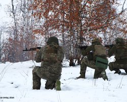Только несколько случаев: юрист объяснил, можно ли обжаловать условия прохождения военной службы