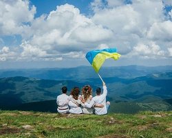 Война дала о себе знать: какое место Украина занимает в рейтинге экономической свободы