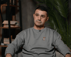 Более 100 тысяч грн: актер "Лиги смеха" раскрыл свои заработки и расходы