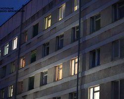 Пришел с дочкой навестить жену: погибший из-за атаки на Ивано-Франковск служил в 50 полку Нацгвардии (фото)