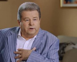 Избирательный список Аграрной партии возглавил Поплавский