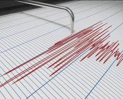 В Украине произошло ощутимое землетрясение: в какой области зафиксировали подземные толчки (карта)