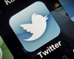 Twitter начал подготовку к выходу на биржу
