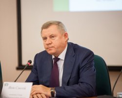 Введение военного положения не повлияет на работу банков, - глава НБУ