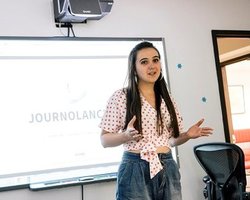 Материалы пресс-секретаря Зеленского в NYT можно считать конфликтом интересов, – CNN