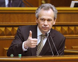 Министра аграрной политики ждет увольнение, - СМИ