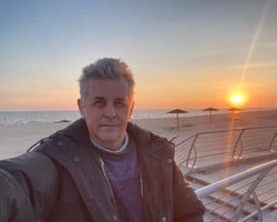 Военные РФ похитили мэра Скадовска и его зама, люди вышли на протест (фото, видео)