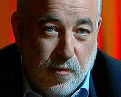 Компании Вексельберга будут добывать в Украине сланцевый газ