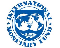 МВФ увеличил кредит для Грузии