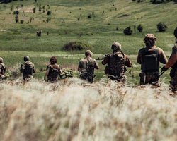 "Слобожанская мясорубка": в РФ признали провал наступления на Харьковщине (видео)