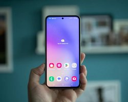 Які бюджетні смартфони не варто купувати: експерт поділився кількома порадами