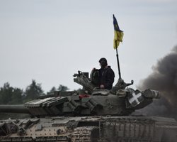 Сырский анонсировал контрнаступление: есть ли у ВСУ силы для новой атаки и где это может произойти