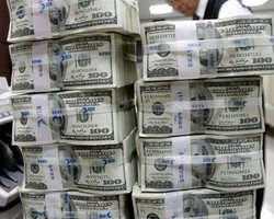 В Лихтенштейне могут отменить банковскую тайну