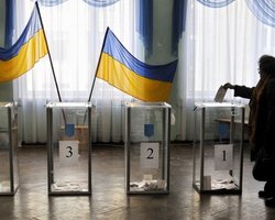 КПУ намерена провести еще одно собрание по референдуму о вступлении в Таможенный союз 