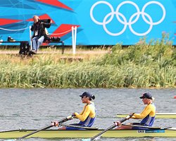 Больше половины читателей Фокус.ua довольны выступлением сборной Украины на Олимпиаде, - опрос 