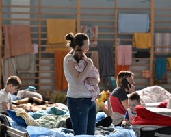 В Польше отменили выплаты для украинцев: что будет с помощью для беженцев