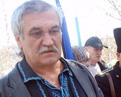 Вокруг вручения Шевченковской премии назревает скандал