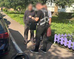 В Украине разоблачили десятки уклонистов, которые подавали в ТЦК фейковые документы (видео, фото)