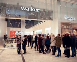 Украинцы будут покупать еще меньше