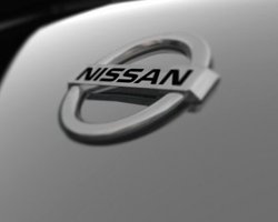 Sony и Nissan возобновили производство на заводах в Японии