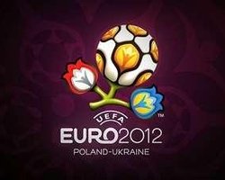 В Киеве торгуют фальшивыми билетами на Евро-2012, - МВД