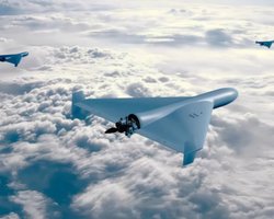 "Шахеды" с утра до ночи: почему ВС РФ изменили тактику обстрелов Украины, — ISW