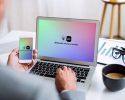 "Злиті" дані з "Дії" є справжніми та свіжими, — кіберексперт