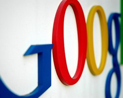 Google запустит платное интернет-телевидение