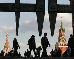 Кожара утверждает, что главным торговым партнером Украины остается Таможенный Союз