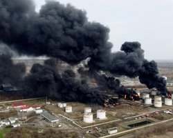 "Поразила цель на 700 километров": у ВСУ появилось дальнобойное оружие, — Камышин (видео)