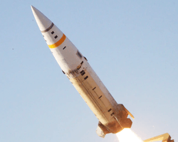 Було кілька: удар по авіазаводу в Таганрозі завдали ракетами ATACMS, — Newsweek