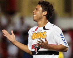 Металлист договорился о покупке Марлоса