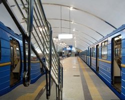 Против экс-зама главы киевского метро возбуждено уголовное дело 