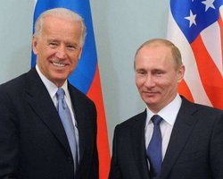 Байден "не сдержался" в разговоре с Путиным, – Белый дом