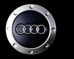Компания Audi прекращает сборку автомобилей в Калуге