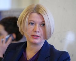 Звучит, как измена: "Евросолидарность" потребовала уволить Фокина из ТКГ