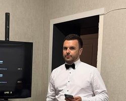 Учасниця "Холостяка" звинуватила Григорія Решетніка у цькуванні: що між ними сталося