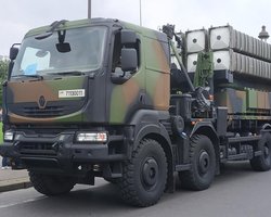"Додаткові Patriot, SAMP/T та IRIS-T": Зеленський про початок саміту НАТО у Вашингтоні