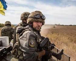 "Той самий просвіт, коли вже немає сил і віри": ЗСУ повернули під контроль Ялту і Воскресенку