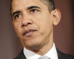 Израильтяне считают Обаму самым враждебным президентом