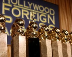 Названі лауреати премії "Золотий глобус-2026" — повний список переможців (відео)