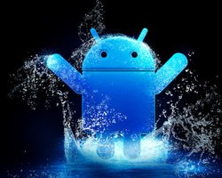 Google рассказала о "дыре"  в Android, через которую похищают цифровые кошельки