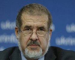 Подрыв Каховской ГЭС: жители оккупированного Крыма обеспокоены, – глава Меджлиса