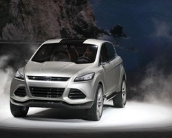Европейцы определили самые любимые цвета автомобилей