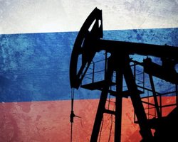 Сделка ОПЕК+ не спасет Россию от резкого падения доходов бюджета, — Bloomberg