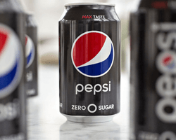 Никакого ощущения "опасности": PepsiCo запретила упоминать войну и ВСУ в своей рекламе