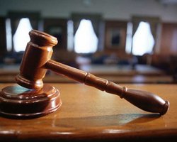 Разведчик, сдавший Анну Чапман, приговорен заочно к 25 годам 