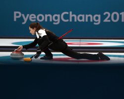 Олимпиада, 13 февраля: расписание выступления украинцев