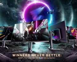 Gigabyte Aorus FO32U2 за 34 999 грн: одна з найвигідніших пропозицій серед 32″ OLED в Україні