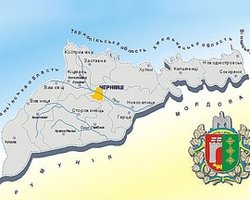 В Черновицкой области на уроке физкультуры умерла 12-летняя школьница